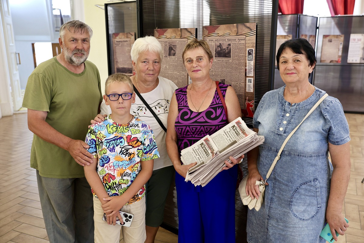 Максим Герасимов