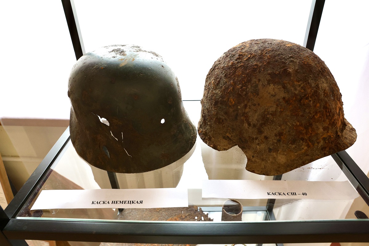 Максим Герасимов