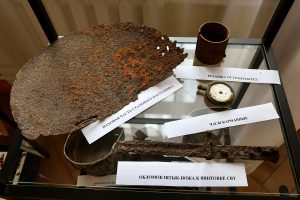 Максим Герасимов