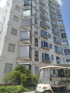 Лариса Авдеева