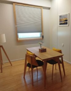 Лариса Авдеева