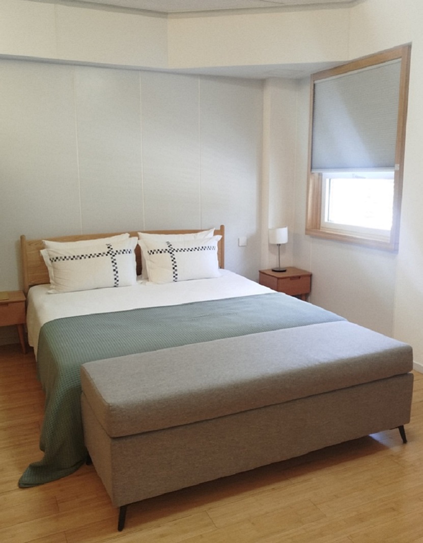 Лариса Авдеева