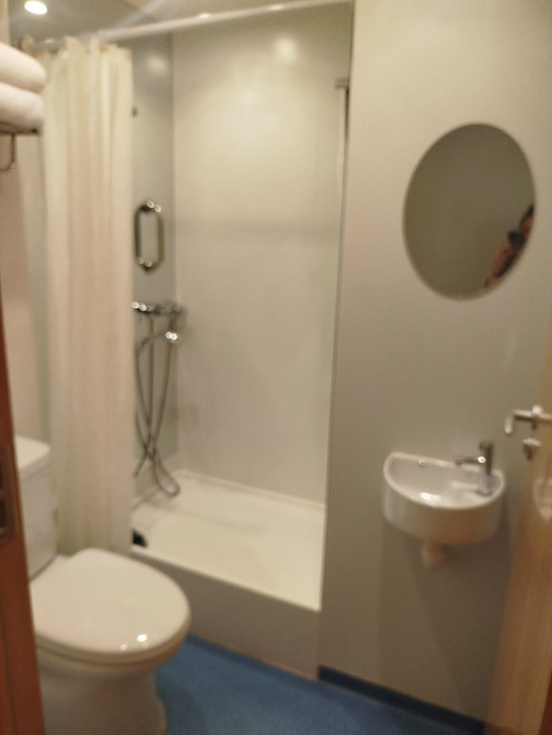 Лариса Авдеева