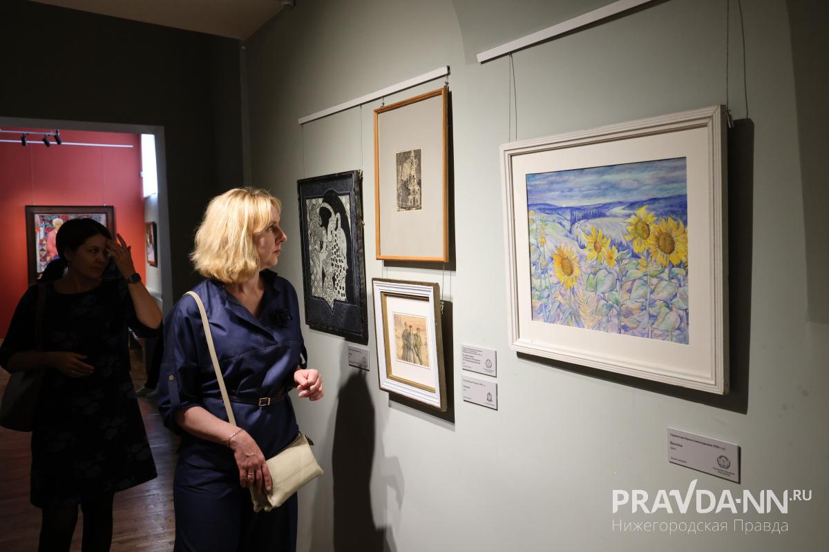 Александр Воложанин