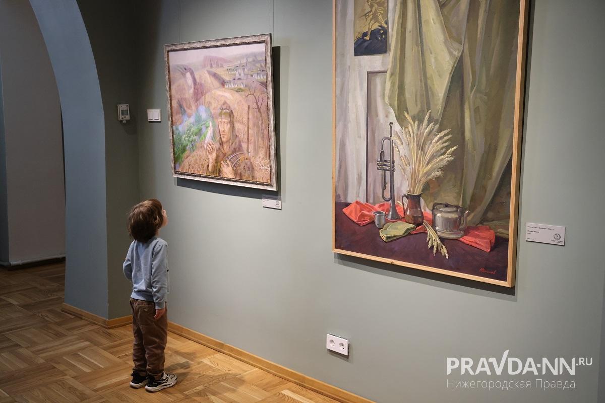 Александр Воложанин