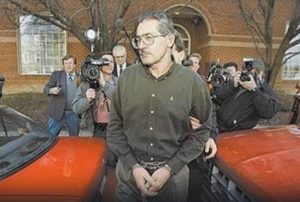 Год шпионов: как советская разведка завербовала своего самого результативного агента