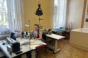 «Реальный способ изменить жизненную ситуацию»: как нижегородцы используют средства социального контракта