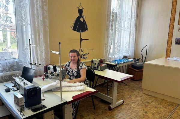 «Реальный способ изменить жизненную ситуацию»: как нижегородцы используют средства социального контракта