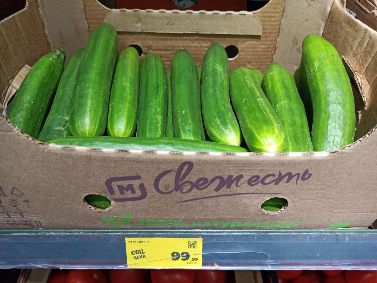 Фото: Марина Ухабова