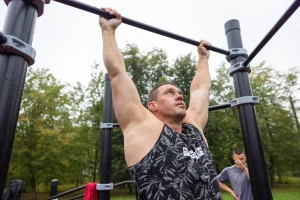 предоставлено организаторами