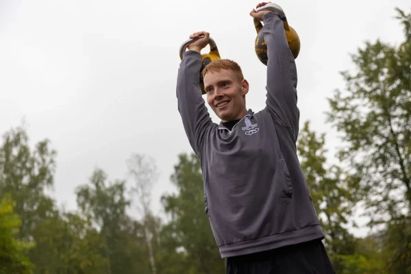 Спортивные фестивали пройдут при поддержке социальных участковых 