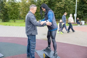 предоставлено организаторами