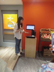 Лариса Авдеева