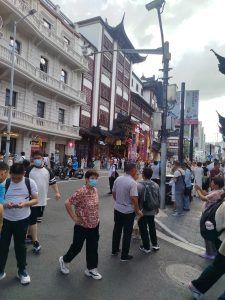 Лариса Авдеева