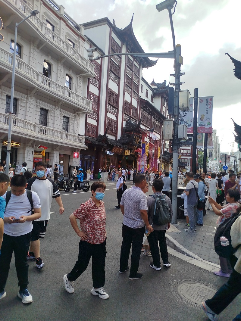 Лариса Авдеева