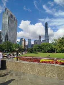 Лариса Авдеева