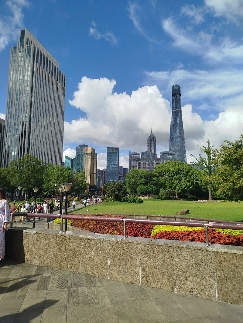 Лариса Авдеева