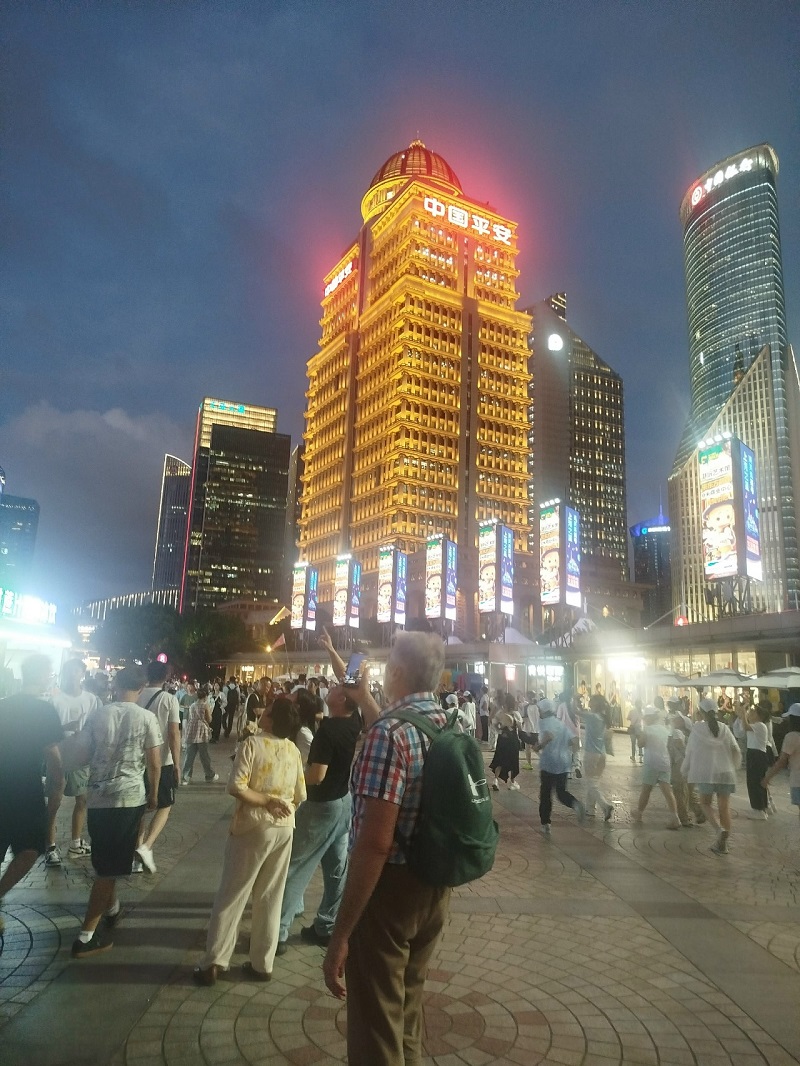 Лариса Авдеева