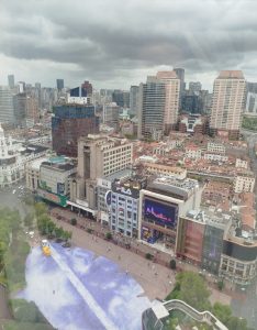 Лариса Авдеева