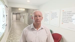 Роман Костюничев: «В Нижегородской области растет новое поколение – участники СВО могут служить для него примером»