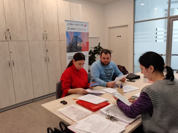 Почти 166 млн рублей получили нижегородские предприниматели в льготных займах