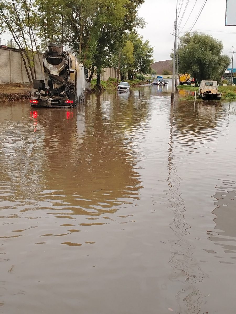 Екатерина Орлова