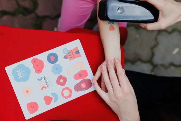 Путин предложил тиражировать опыт Нижегородской области в сфере демографии