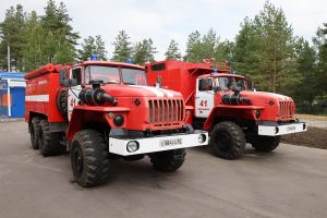 Александр Воложанин