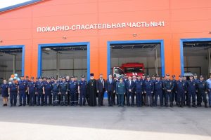 Александр Воложанин