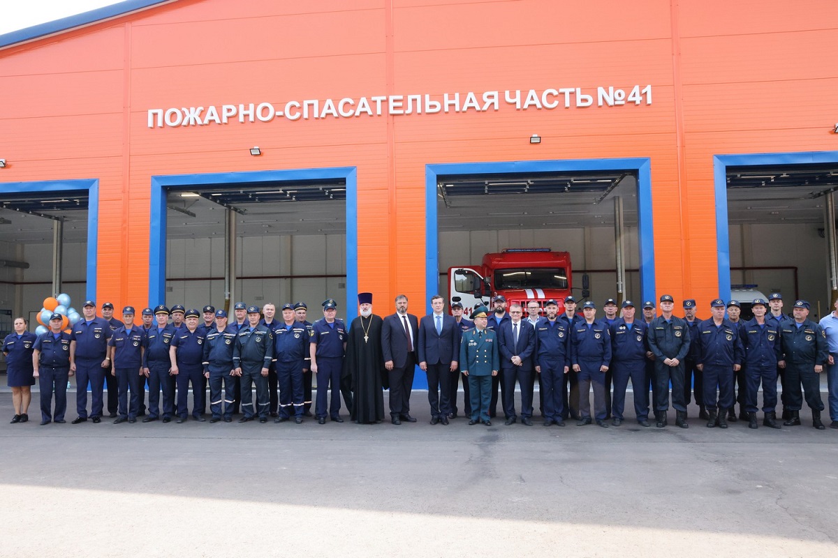 Александр Воложанин