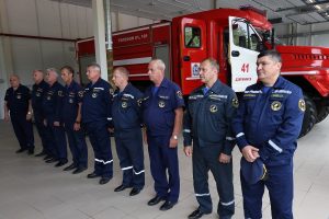 Александр Воложанин