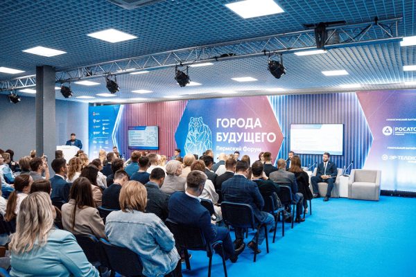 Более 77 тысяч новых квартир появится в Нижегородской области по программе КРТ