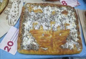 Михаил Быков