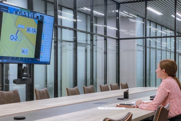 Корпорация развития подобрала в регионе 90 площадок для инвестпроектов