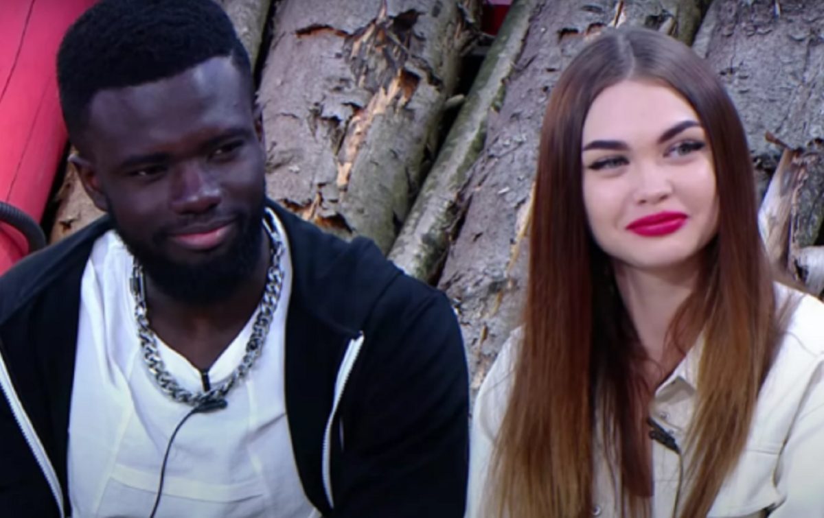 Смерть экс-участницы «Дома‑2» Полины Малининой расследуют в Нижнем Новгороде