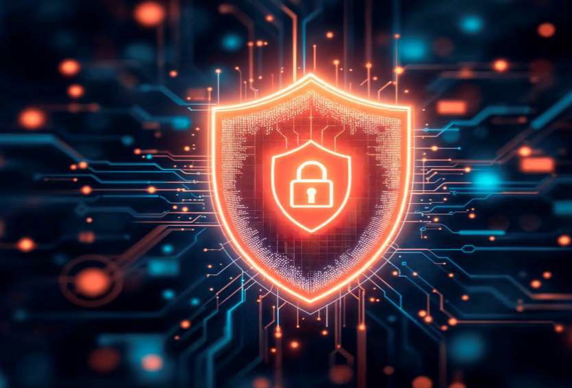 «Ростелеком» и «Солар» запустили единый инструмент для цифровой защиты клиентов