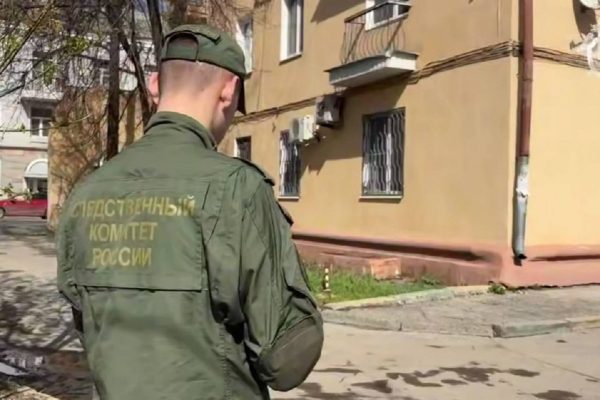 Экс-полицейский организовал сеть борделей: уголовное дело о псевдомассажных салонах передано в суд