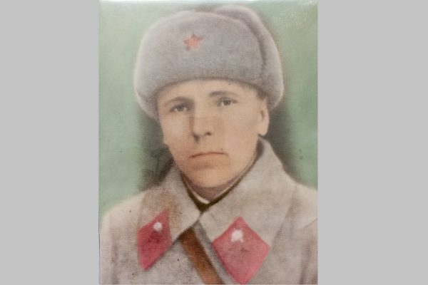 «Каждый из них достоин светлой памяти»: жительница Ардатова Лариса Решетинская рассказала о своих дедах 