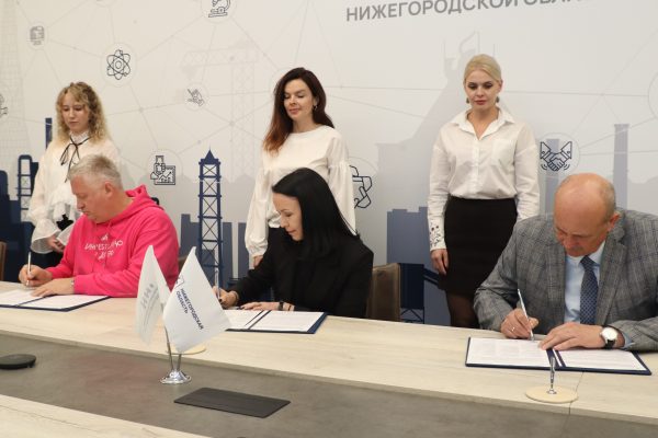 Новую гостиницу планируется создать в Ветлуге