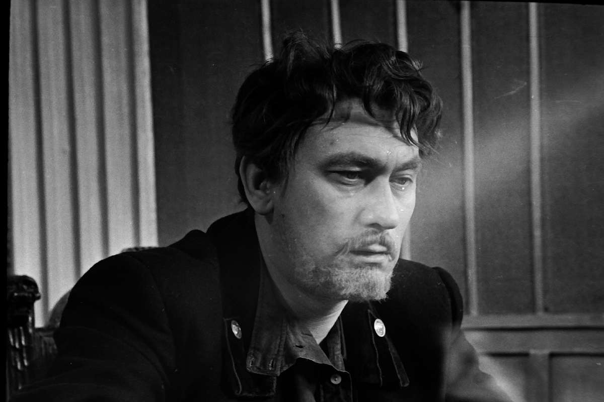 Анатолий Барышков/предоставлено Николаем Талановым