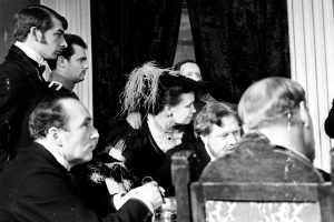 Анатолий Барышков/предоставлено Николаем Талановым