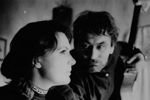 Анатолий Барышков/предоставлено Николаем Талановым