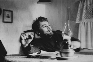 Анатолий Барышков/предоставлено Николаем Талановым