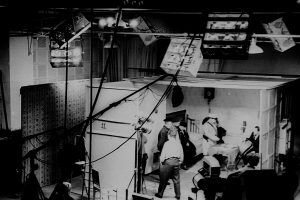 Анатолий Барышков/предоставлено Николаем Талановым