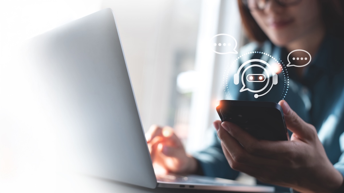 Голосовой трафик в российских мессенджерах вырос в 6 раз за несколько дней