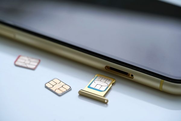 Т2 дарит клиентам «золотой» номер при новом подключении