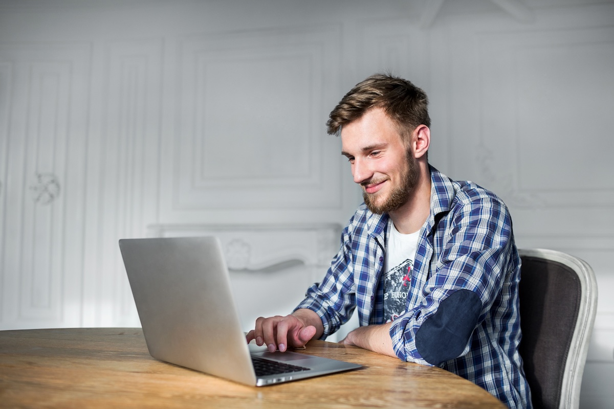 Стать участником акции можно прямо сейчас