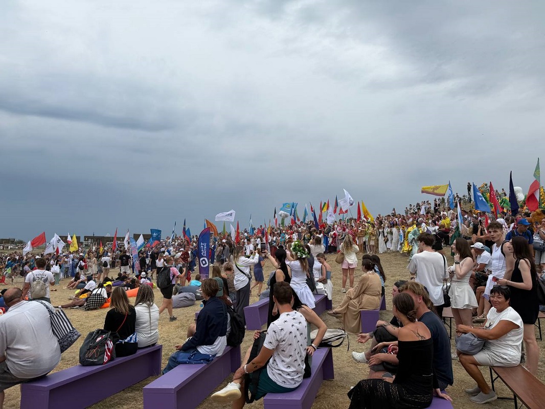 Надежда Черменина