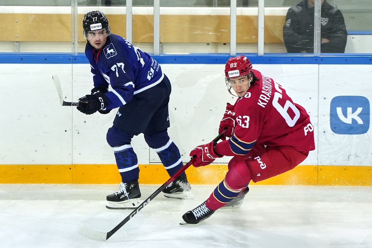 Автор гола во встрече с «Локомотивом» Бобби Нарделла играет под номером 77