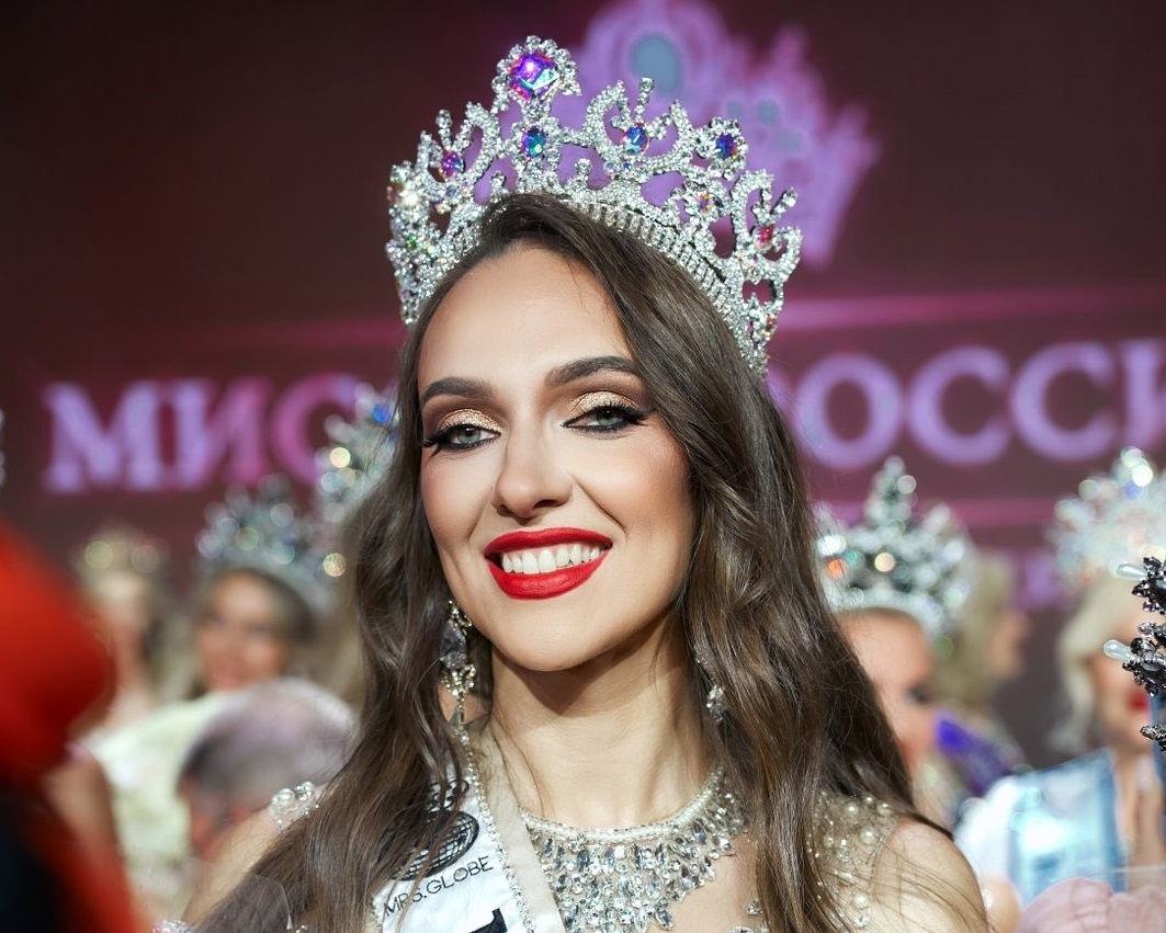 Студент карта ойынында адасып қалды